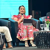Langkah Mudah Memahami Impactful Communication Strategy