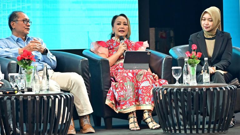 Langkah Mudah Memahami Impactful Communication Strategy