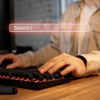 Tips Siapkan Konten SEO yang Bersahabat dengan Sistem AI