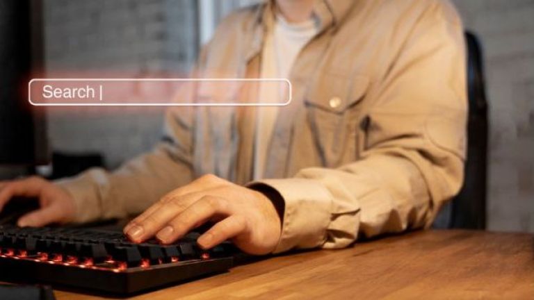 Tips Siapkan Konten SEO yang Bersahabat dengan Sistem AI