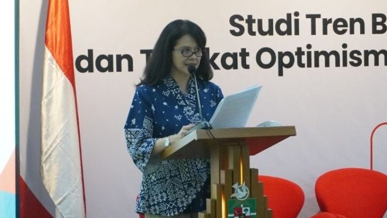 Kebutuhan Utama Klien terhadap Konsultan PR