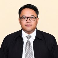 Notifikasi Tanpa Henti: Membaca Burnout di Kalangan Humas Pemerintah lewat Teori Byung-Chul Han