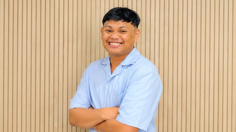 Dari Reaktif ke Proaktif : Membangun Kredibilitas Brand di Era Algoritma dan AI