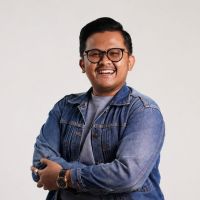 Bukan Sekadar Ramai, Event Kini Menjadi Investasi Komunikasi Brand