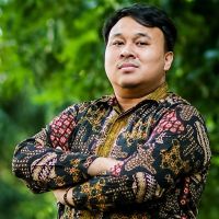 Identifikasi Manual Masyarakat  Atasi Sistem Moderasi Konten Judol yang Gagal Menyikat
