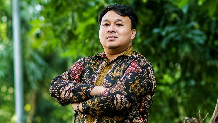 Identifikasi Manual Masyarakat  Atasi Sistem Moderasi Konten Judol yang Gagal Menyikat