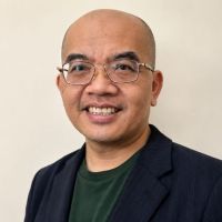 Ketika Permintaan Maaf Dianggap Tidak Tulus