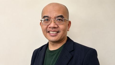 Ketika Permintaan Maaf Dianggap Tidak Tulus