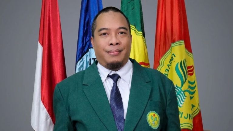 The Double-Edged Sword of Mining CSR in Indonesia: Genuine Altruism or Corporate Colonization?