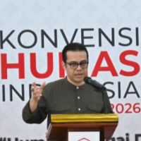 Wamenkomdigi: Humas Jadi Clearing House of Information