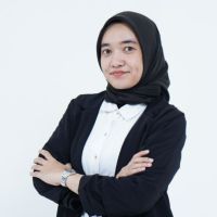 Ketika Pengalaman Berbicara: Word-of-Mouth sebagai Senjata Terkuat Pemasaran Kesehatan