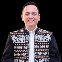 Kecerdasan Artifisial di Perbankan Indonesia: Efisiensi Teknologis, Risiko Etis, dan Erosi Customer Value dalam Relasi Bank-Nasabah