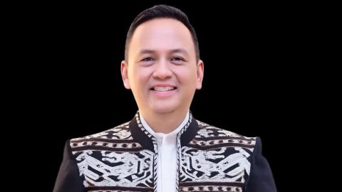 Kecerdasan Artifisial di Perbankan Indonesia: Efisiensi Teknologis, Risiko Etis, dan Erosi Customer Value dalam Relasi Bank-Nasabah