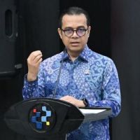 Kebijakan Pemerintah, Humas Pemerintah dan Public Trust