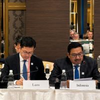Perpres AI Masih Menunggu, Kepastian Tata Kelola Jadi Kunci Kepercayaan Publik