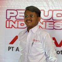 Marketing Communication di Era Attention Economy: Ketika Perhatian Konsumen Menjadi Aset Paling Berharga