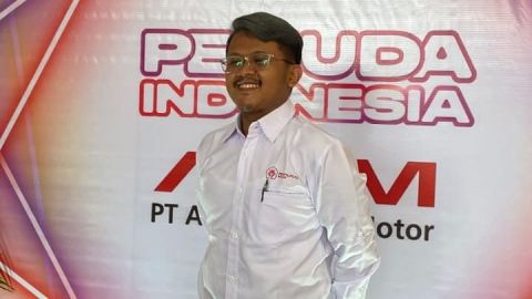 Marketing Communication di Era Attention Economy: Ketika Perhatian Konsumen Menjadi Aset Paling Berharga