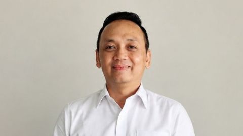 MSCI, Foreign Outflow, dan Outlook S&P: Ketika Persepsi Global Menguji Ketahanan Sistem Keuangan Indonesia