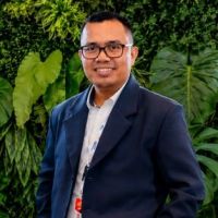 Government Relations: Diplomat Korporat di Rimba Birokrasi