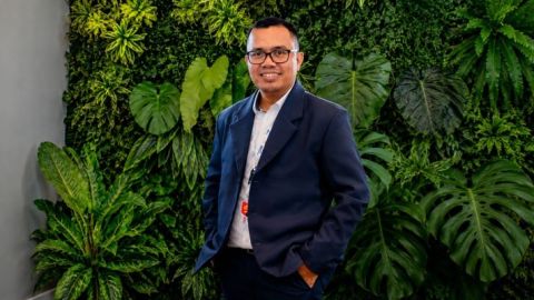 Government Relations: Diplomat Korporat di Rimba Birokrasi