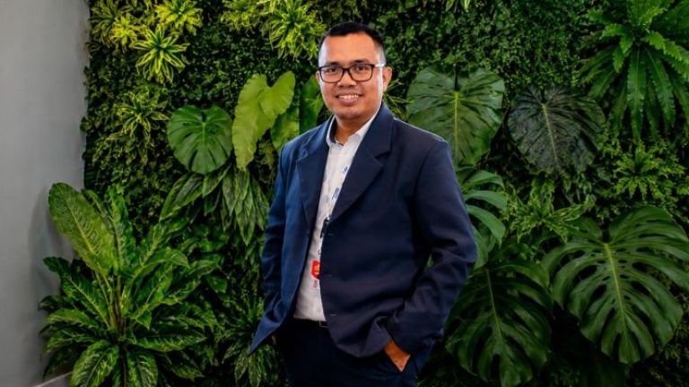 Government Relations: Diplomat Korporat di Rimba Birokrasi