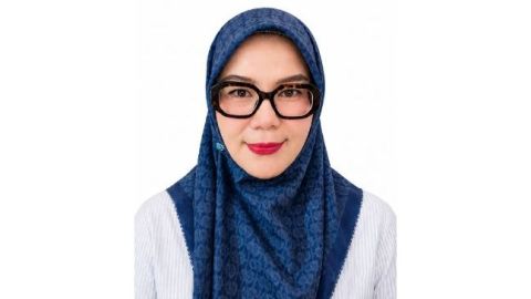 Communication Orchestration: Evolusi Baru Integrated Marketing Communications